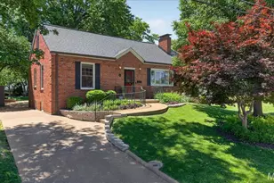 920 Chelsea Ave, Glendale, MO 63122 - Photo 43