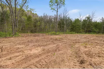 000 Highway 32, Licking, MO 65542 - Photo 63