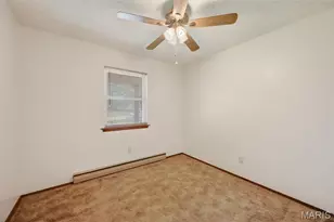 22522 Gliding Hawk Ln, Lebanon, MO 65536 - Photo 11