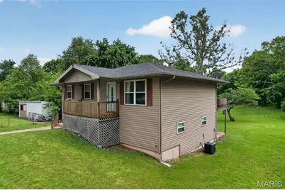 22522 Gliding Hawk Lane, Lebanon, MO 65536 - Photo 3