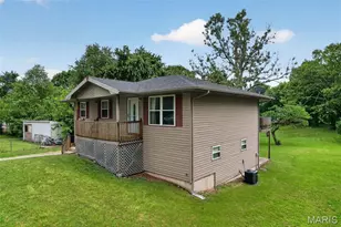 22522 Gliding Hawk Ln, Lebanon, MO 65536 - Photo 3