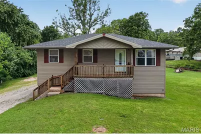 22522 Gliding Hawk Lane, Lebanon, MO 65536 - Photo 1