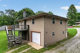 22522 Gliding Hawk Ln, Lebanon, MO 65536 - Photo 23