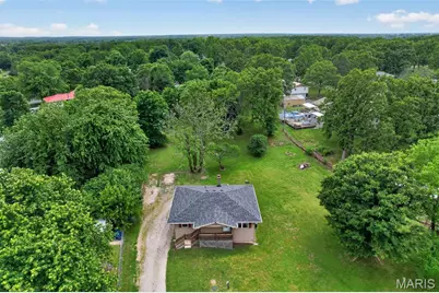 22522 Gliding Hawk Lane, Lebanon, MO 65536 - Photo 25
