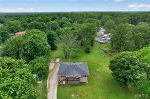 22522 Gliding Hawk Ln, Lebanon, MO 65536 - Photo 25