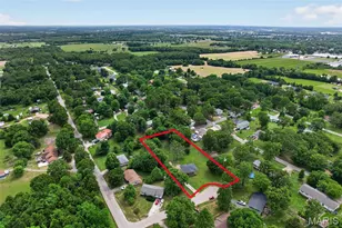 22522 Gliding Hawk Ln, Lebanon, MO 65536 - Photo 27