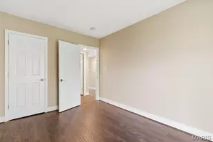 9129 Wrenwood Ln, Brentwood, MO 63144 - Photo 21
