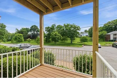 9129 Wrenwood Lane, Brentwood, MO 63144 - Photo 23