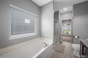 1657 Westlake Ct Ct, Pacific, MO 63069 - Photo 27