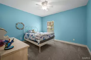 1657 Westlake Ct Ct, Pacific, MO 63069 - Photo 35