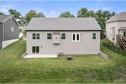 1657 Westlake Ct. Court, Pacific, MO 63069 - Photo 47