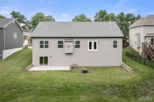1657 Westlake Ct Ct, Pacific, MO 63069 - Photo 47