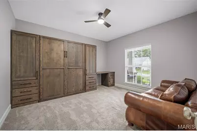 1657 Westlake Ct. Court, Pacific, MO 63069 - Photo 33
