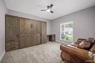 1657 Westlake Ct Ct, Pacific, MO 63069 - Photo 33