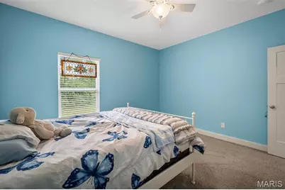 1657 Westlake Ct. Court, Pacific, MO 63069 - Photo 37