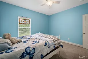 1657 Westlake Ct Ct, Pacific, MO 63069 - Photo 37