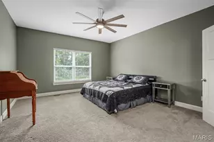 1657 Westlake Ct Ct, Pacific, MO 63069 - Photo 5