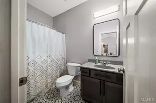 1657 Westlake Ct Ct, Pacific, MO 63069 - Photo 11
