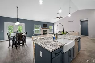 1657 Westlake Ct Ct, Pacific, MO 63069 - Photo 21