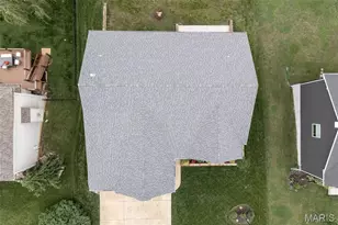 1657 Westlake Ct Ct, Pacific, MO 63069 - Photo 51