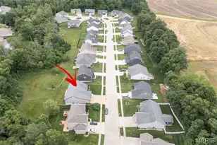 1657 Westlake Ct Ct, Pacific, MO 63069 - Photo 55