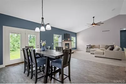 1657 Westlake Ct. Court, Pacific, MO 63069 - Photo 13