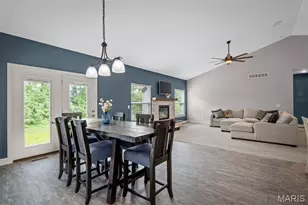 1657 Westlake Ct Ct, Pacific, MO 63069 - Photo 13