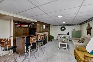 10808 Three Ct Dr, Saint Louis, MO 63123 - Photo 31