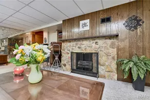 10808 Three Ct Dr, Saint Louis, MO 63123 - Photo 35