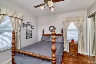 10808 Three Ct Dr, Saint Louis, MO 63123 - Photo 23