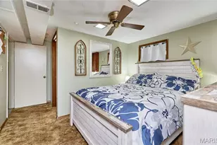 10808 Three Ct Dr, Saint Louis, MO 63123 - Photo 27