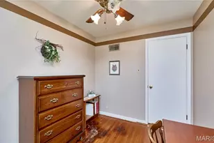 10808 Three Ct Dr, Saint Louis, MO 63123 - Photo 21