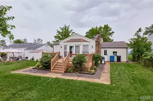10808 Three Ct Dr, Saint Louis, MO 63123 - Photo 37