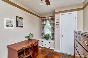 10808 Three Ct Dr, Saint Louis, MO 63123 - Photo 19