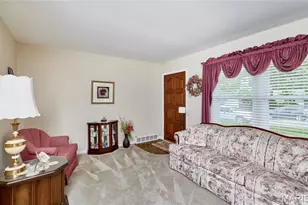 10808 Three Ct Dr, Saint Louis, MO 63123 - Photo 17