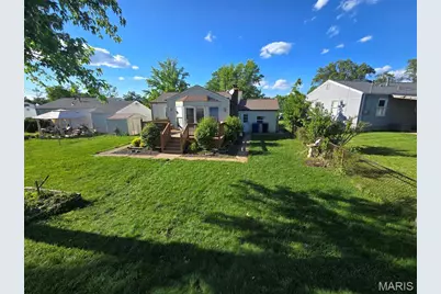 10808 Three Court Drive, Saint Louis, MO 63123 - Photo 5