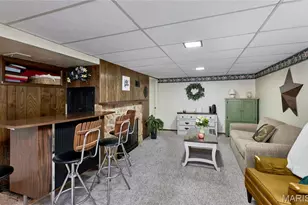 10808 Three Ct Dr, Saint Louis, MO 63123 - Photo 29