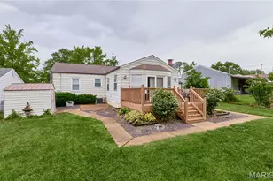 10808 Three Ct Dr, Saint Louis, MO 63123 - Photo 39