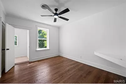 5006 Tholozan Avenue, Saint Louis, MO 63109 - Photo 25