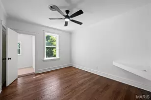 5006 Tholozan Ave, Saint Louis, MO 63109 - Photo 25
