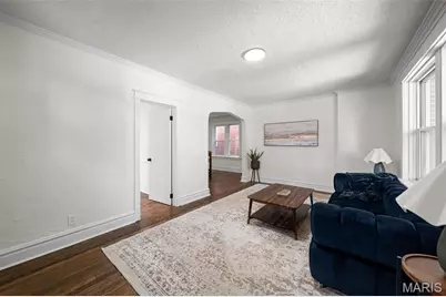 5006 Tholozan Avenue, Saint Louis, MO 63109 - Photo 3