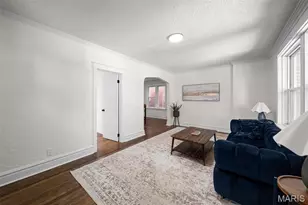 5006 Tholozan Ave, Saint Louis, MO 63109 - Photo 3