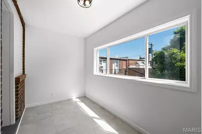5006 Tholozan Avenue, Saint Louis, MO 63109 - Photo 31