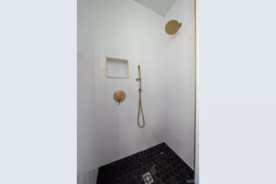 5006 Tholozan Avenue, Saint Louis, MO 63109 - Photo 35