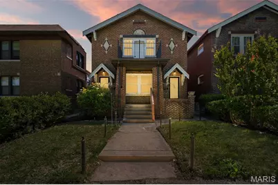 5006 Tholozan Avenue, Saint Louis, MO 63109 - Photo 39