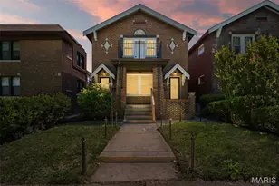 5006 Tholozan Ave, Saint Louis, MO 63109 - Photo 39