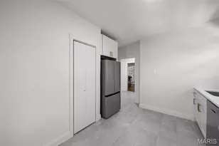 5006 Tholozan Ave, Saint Louis, MO 63109 - Photo 17