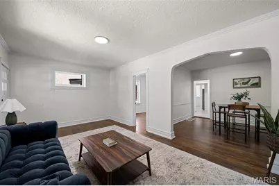 5006 Tholozan Avenue, Saint Louis, MO 63109 - Photo 5