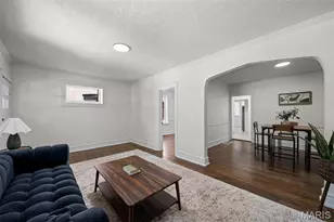 5006 Tholozan Ave, Saint Louis, MO 63109 - Photo 5