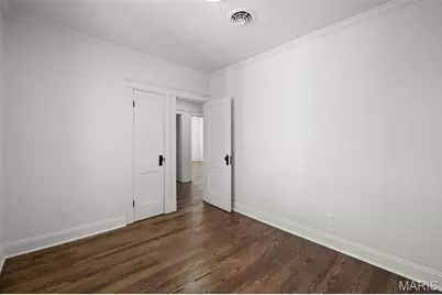 5006 Tholozan Avenue, Saint Louis, MO 63109 - Photo 33